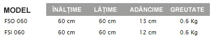 foamsorb dimensiuni.jpg